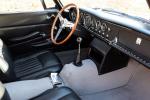 ASA 1000 GT 1963 года